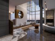 3 Bedroom Apartment in Menlyn