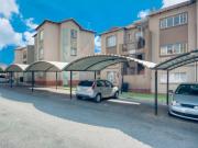 3 Bedroom Apartment in Meredale