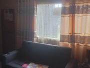 3 Bedroom Apartment in Merewent