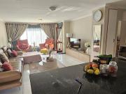 3 Bedroom Apartment in Meyersdal