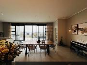 3 Bedroom House in Midfield Estate