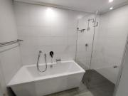 3 Bedroom Apartment in Midfield Estate