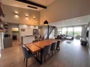 3 Bedroom Apartment in Midstream Estate