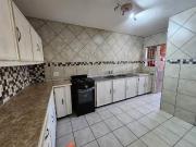 3 Bedroom Apartment in Miederpark 3 Bedroom Apartment in Miederpark