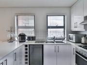 3 Bedroom Apartment in Milnerton Central