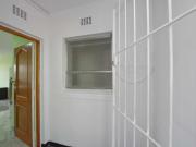 3 Bedroom Apartment in Milnerton Central