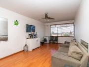 3 Bedroom Apartment in Milnerton Central