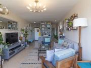3 Bedroom Apartment in Milnerton Central