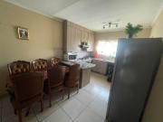 3 Bedroom Apartment in Modder East