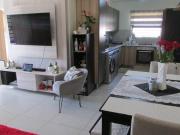 3 Bedroom Apartment in Modderfontein