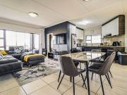 3 Bedroom Apartment in Modderfontein