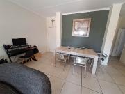 3 Bedroom Apartment in Modderfontein