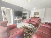 3 Bedroom Apartment in Modderfontein