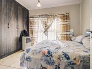 3 Bedroom Apartment in Modderfontein