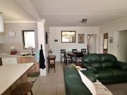 3 Bedroom Apartment in Modderfontein