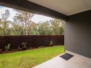 3 Bedroom Apartment in Modderfontein