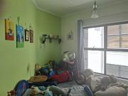 3 Bedroom Apartment in Modderfontein