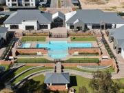 3 Bedroom Apartment in Modderfontein