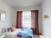 3 Bedroom Apartment in Monavoni