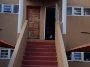 3 Bedroom Apartment in Mondeor