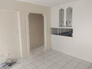 3 Bedroom Apartment in Mondeor