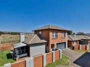 3 Bedroom Apartment in Montana