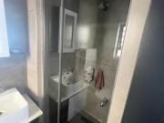 3 Bedroom Apartment in Montana