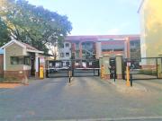 3 Bedroom Apartment in Montana