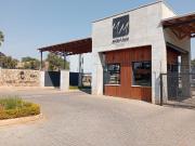 3 Bedroom Apartment in Montana