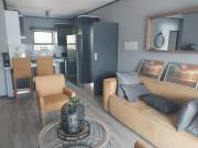 3 Bedroom Apartment in Montana