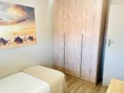 3 Bedroom Apartment in Montana Park