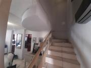 3 Bedroom Apartment in Montclair