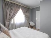 3 Bedroom Apartment in Montclair