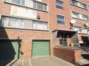 3 Bedroom Apartment in Montclair