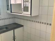 3 Bedroom Apartment in Montclair