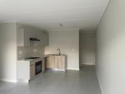 3 Bedroom Apartment in Mooikloof