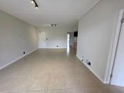 3 Bedroom Apartment in Mooikloof Equestrian Estate