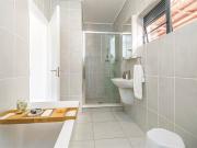 3 Bedroom Apartment in Groenkloof