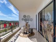 3 Bedroom Apartment in Moreleta Park