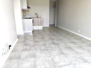 3 Bedroom Apartment in Mooikloof Glen