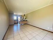 3 Bedroom Apartment in Mooikloof Ridge