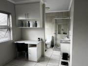 3 Bedroom Apartment in Mooivallei Park