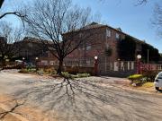 3 Bedroom Apartment in Moregloed