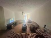 3 Bedroom Apartment in Moregloed