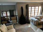 3 Bedroom Apartment in Moreleta Park