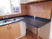 3 Bedroom Apartment in Moreleta Park