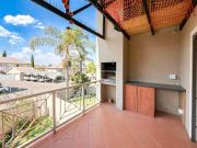 3 Bedroom Apartment in Moreletapark 3 Bedroom Apartment in Moreletapark