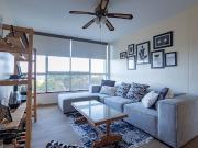 3 Bedroom Apartment in Morningside