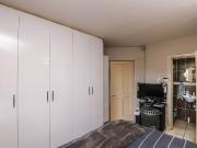 3 Bedroom Apartment in Morningside