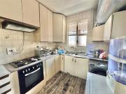 3 Bedroom Apartment in Morningside